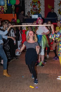 Bild 185 - Jugend-Latuff